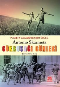 Gökkuşağı Günleri