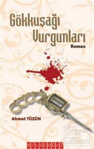 Gökkuşağı Vurgunları