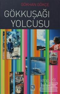 Gökkuşağı Yolcusu