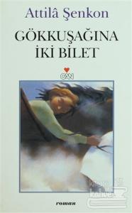 Gökkuşağına İki Bilet