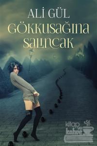 Gökkuşağına Salıncak