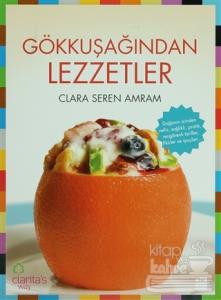 Gökkuşağından Lezzetler