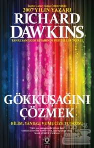 Gökkuşağını Çözmek