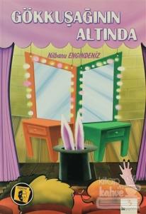 Gökkuşağının Altında