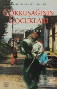 Gökkuşağının Çocukları