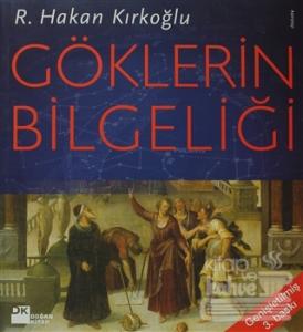 Göklerin Bilgeliği
