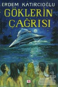 Göklerin Çağrısı