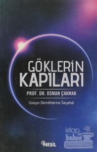 Göklerin Kapıları