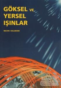 Göksel ve Yersel Işınlar