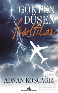 Gökten Düşen Fısıltılar