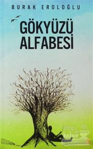 Gökyüzü Alfabesi
