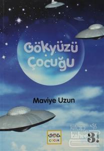 Gökyüzü Çocuğu