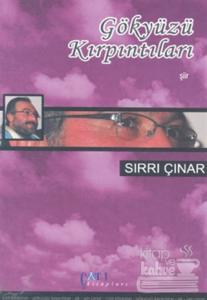 Gökyüzü Kırpıntıları