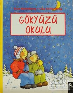 Gökyüzü Okulu (Ciltli)