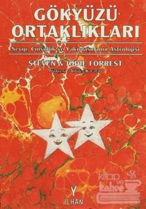 Gökyüzü Ortaklıkları