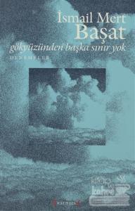 Gökyüzünden Başka Sınır Yok