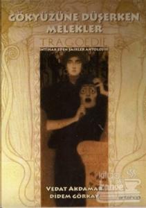 Gökyüzüne Düşerken Melekler