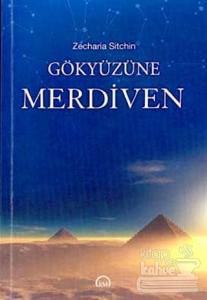 Gökyüzüne Merdiven