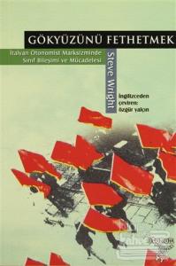 Gökyüzünü Fethetmek