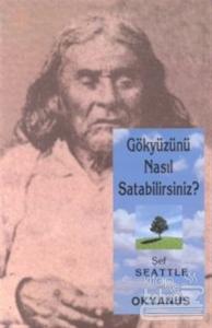 Gökyüzünü Nasıl Satabilirsiniz?