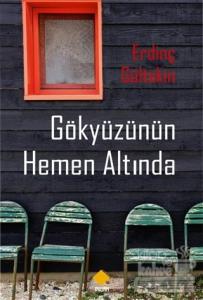 Gökyüzünün Hemen Altında