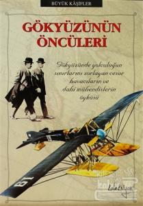 Gökyüzünün Öncüleri