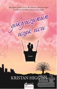 Gökyüzünün Uzak Ucu