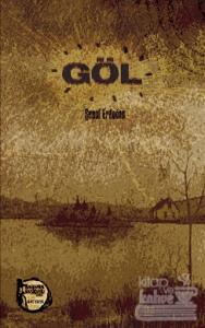 Göl