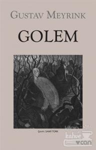 Golem