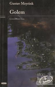 Golem