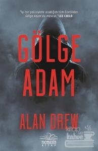 Gölge Adam
