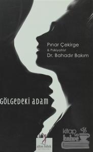 Gölgedeki Adam