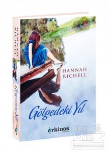 Gölgedeki Yıl (Ciltli)