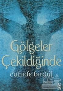 Gölgeler Çekildiğinde