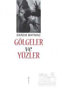 Gölgeler ve Yüzler