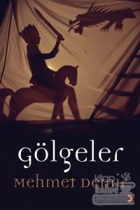 Gölgeler