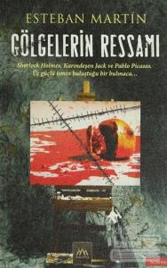 Gölgelerin Ressamı