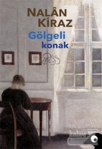 Gölgeli Konak