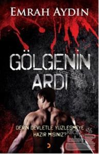 Gölgenin Ardı