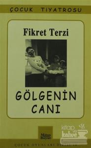 Gölgenin Canı