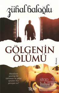 Gölgenin Ölümü