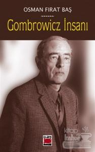 Gombrowicz İnsanı