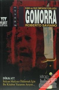 Gomorra