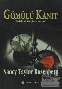 Gömülü Kanıt