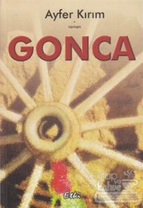 Gonca
