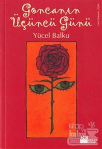 Goncanın Üçüncü Günü