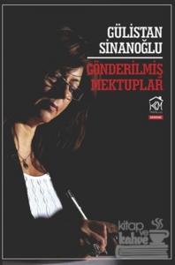 Gönderilmiş Mektuplar