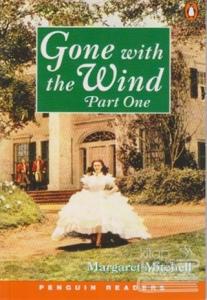Gone with the Wind Part One