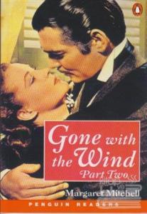 Gone With the Wind Part Two