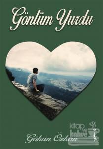 Gönlüm Yurdu